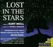 Weill: Lost in the Stars