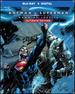 Batman Vs Superman: Dawn of Justice Steelbook Ultimate Edition