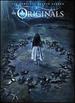 The Originals: the Complete Fourth Season (Dvd)