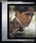 Maurice [Blu-Ray]