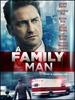 A Family Man [Dvd]