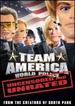 Team America World Police (Special Collector's Edition)