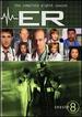 Er: the Complete Eighth Season (Repackaged/Dvd)