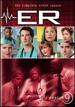 Er: the Complete Ninth Season (Repackaged/Dvd)