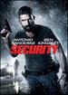 Security [Dvd]