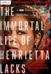 The Immortal Life of Henrietta Lacks (Digital Hd)