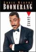 Boomerang (Cd) Movie Soundtrack Babyface Toni Braxton Boyz II Men
