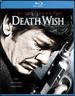 Death Wish [Blu-Ray]