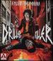 Driller Killer, the (2-Disc Special Edition) [Blu-Ray + Dvd]