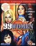 99 Women [CD/Blu-ray]