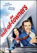 The Out-of-Towners (1970)