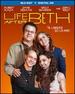 Life After Beth [Blu-Ray + Digital Hd]