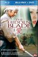The Hidden Blade [Blu-Ray]