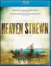 Heaven Strewn [Blu-Ray]