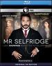Masterpiece Classic: Mr. Selfridge (Uk Edition) [Blu-Ray]
