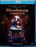 Bloodstone: Subspecies II [Blu-Ray]