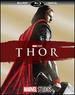 Thor (Feature) [Blu-Ray]