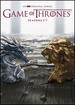 Game of Thrones: the Complete Seasons 1-7 (Dvd)