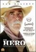 The Hero [Blu-Ray]