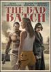 Bad Batch, the (Dvd)