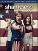 Shameless: the Complete Seventh Season Dvd