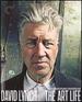 David Lynch: the Art Life (the Criterion Collection) [Blu-Ray]