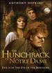 Hunchback of Notre Dame, the-the Complete Miniseries