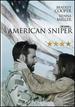 American Sniper (Dvd)