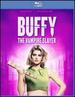 Buffy the Vampire Slayer [Blu-Ray]