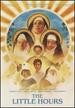 The Little Hours [Dvd] [2017]