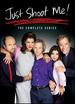 Just Shoot Me! : the Complete Series
