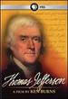 Thomas Jefferson (Getting to Know the U.S. Presidents)