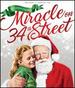 Miracle on 34th St (Bw)