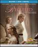 The Beguiled [1 Blu-ray ONLY]