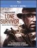Lone Survivor [Blu-Ray]