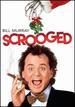 Scrooged [Vhs]