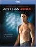 American Gigolo [Blu-Ray]