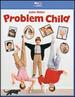 Problem Child Bd [Blu-Ray]