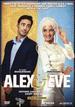 Mod-Alex & Eve