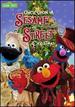 Once Upon a Sesame Street Christmas [Dvd]