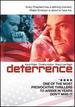 Deterrence