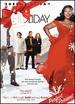 The Last Holiday [Dvd]