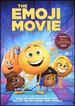 The Emoji Movie [Blu-Ray + Digital Hd]