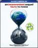 An Inconvenient Sequel: Truth to Power [Blu-Ray]