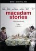 Macadam Stories