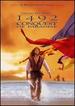 1492: Conquest of Paradise-Original Motion Picture Soundtrack