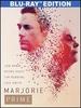 Marjorie Prime-Special Edition [Blu-Ray]