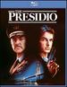 The Presidio [Blu-Ray]