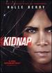 Kidnap (Dvd)