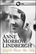 Anne Morrow Lindbergh: You'Ll Have the Sky Dvd
